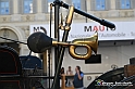 VBS_3884 - Autolook Week - Le auto in Piazza San Carlo